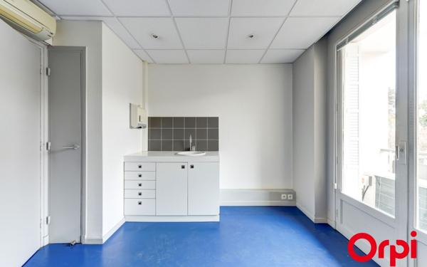 Appartement à vendre    5 pièces • 115,92 m2 Caluire-et-Cuire