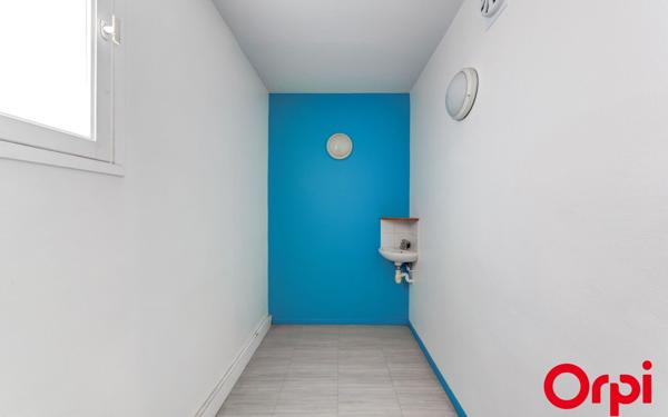 Appartement à vendre    5 pièces • 115,92 m2 Caluire-et-Cuire