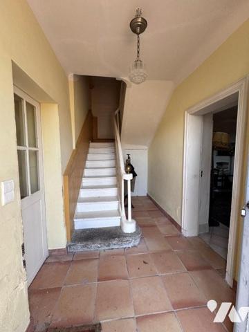 BELLE PROPRIETE AXE AGEN NERAC
