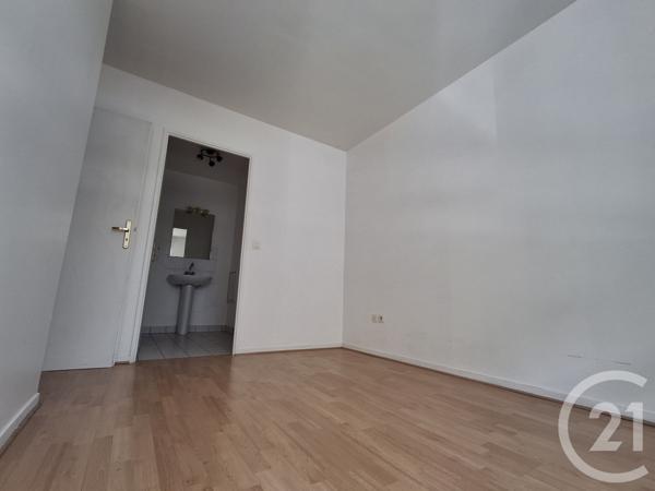 Appartement F2 à vendre  2 pièces - 44,20 m2 ALFORTVILLE - 94