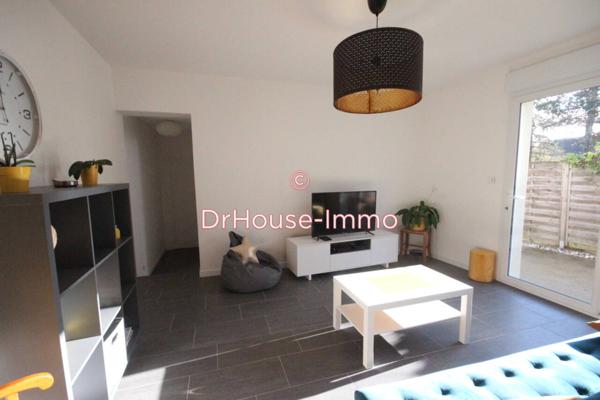 Maison à vendre 7 pièces de 150 m²