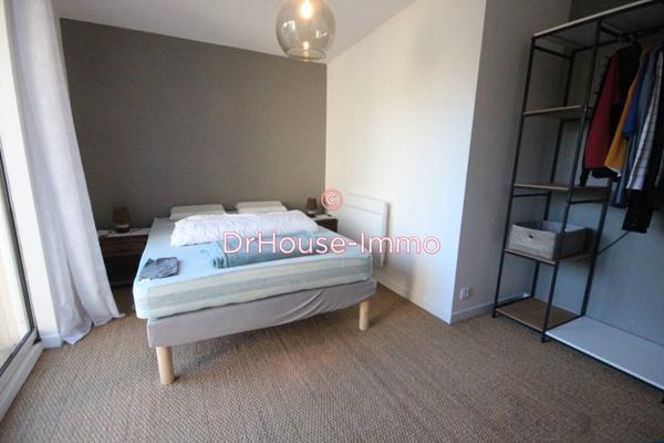 Maison à vendre 7 pièces de 150 m²