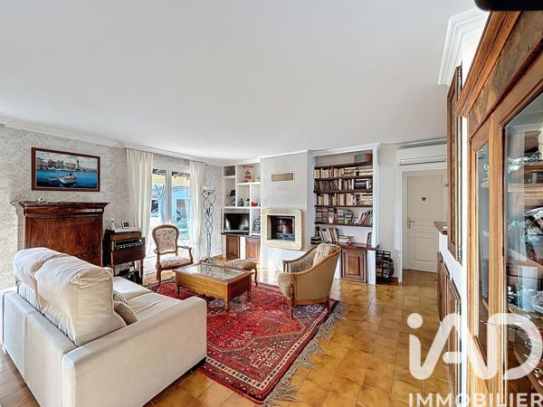 Maison à vendre 5 pièces 117 m² Cuxac-d'Aude