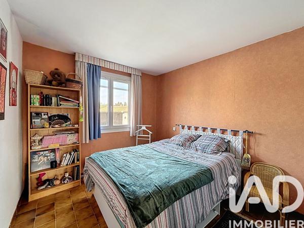 Maison à vendre 5 pièces 117 m² Cuxac-d'Aude