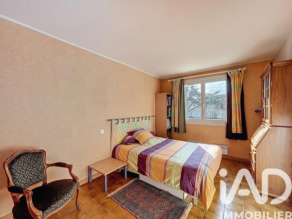 Maison à vendre 5 pièces 117 m² Cuxac-d'Aude