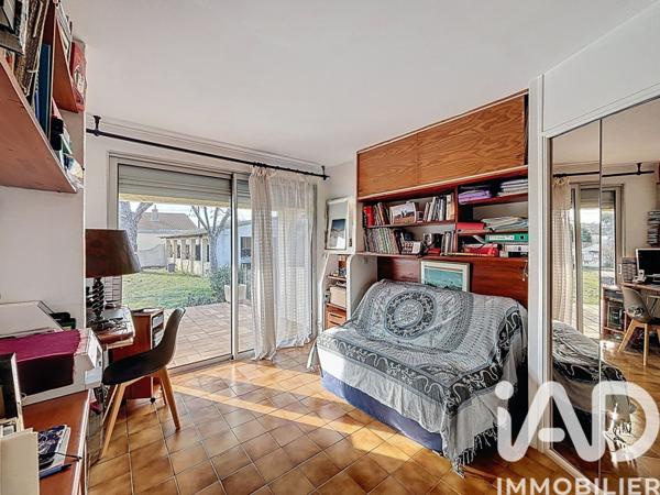 Maison à vendre 5 pièces 117 m² Cuxac-d'Aude