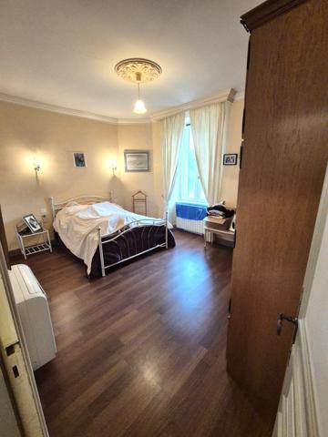 Maison 14 pièces - 345 m²