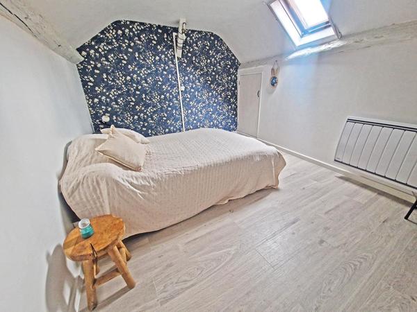 Achat maison Santeny - 4 pièce(s) - 90 m² - 259 000 €