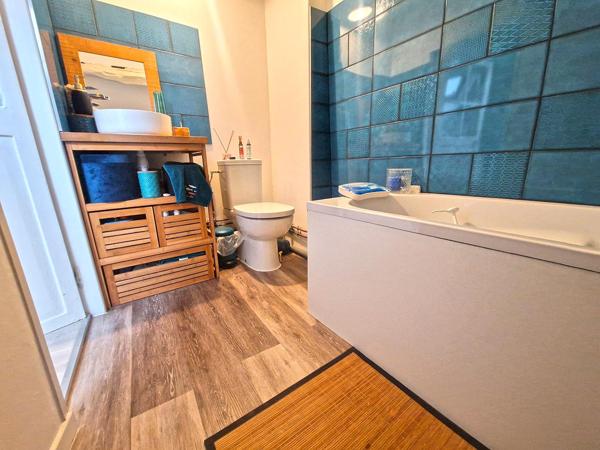 Achat maison Santeny - 4 pièce(s) - 90 m² - 259 000 €