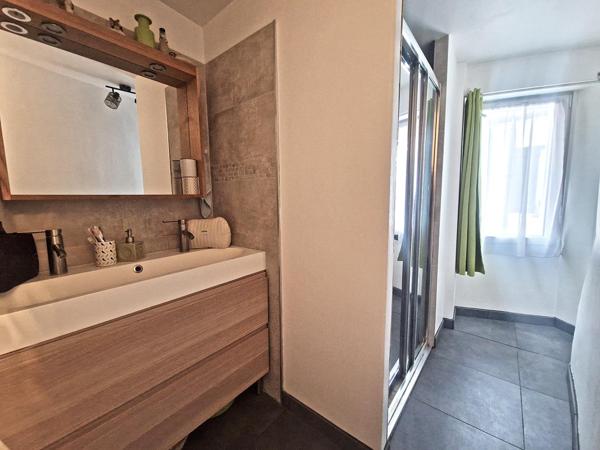 Achat maison Santeny - 4 pièce(s) - 90 m² - 259 000 €