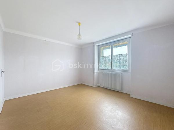 Maison de 194 m²
