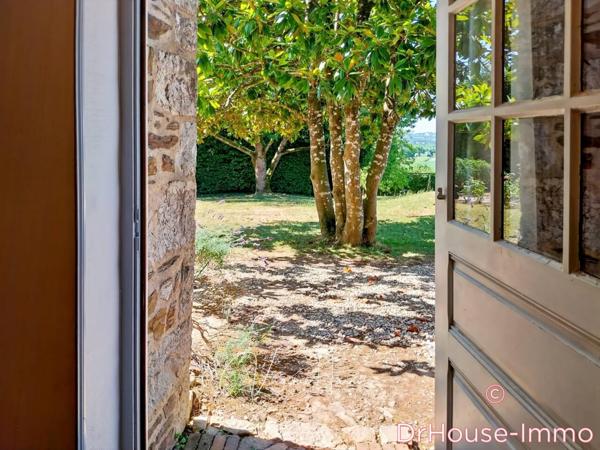 Maison à vendre 7 pièces de 235 m²