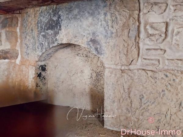 Maison à vendre 7 pièces de 235 m²