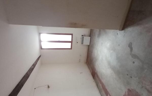 Vente Maison 4 niveaux Sommieres   