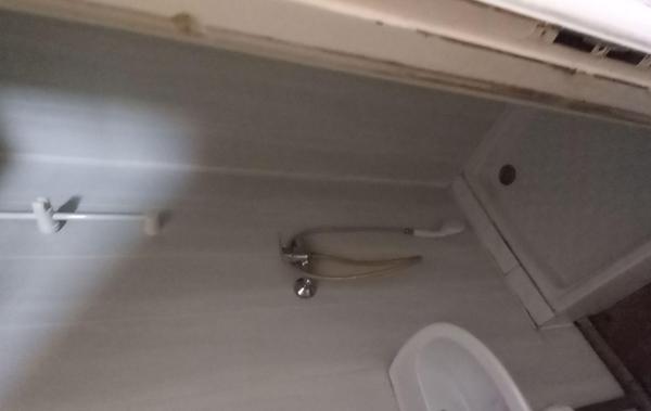 Vente Maison 4 niveaux Sommieres   