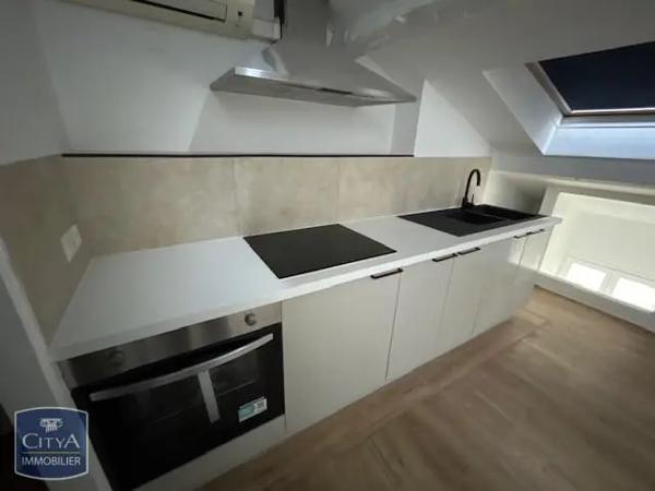 Appartement à louer 3 pièces 69m² Marseille 7e Arrondissement (13007)