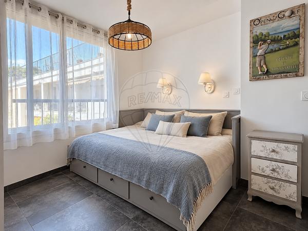 Appartement 2 chambre(s) de luxe à vendre - Roquebrune-Cap-Martin, Alpes-Maritimes - 06