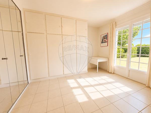 Maison 6 chambre(s) à vendre - Senlis, Oise - 60
