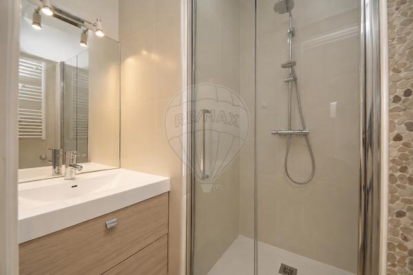 Appartement 4 chambre(s) à vendre - Nice, Alpes-Maritimes - 06