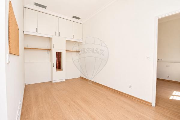 Appartement 4 chambre(s) à vendre - Nice, Alpes-Maritimes - 06