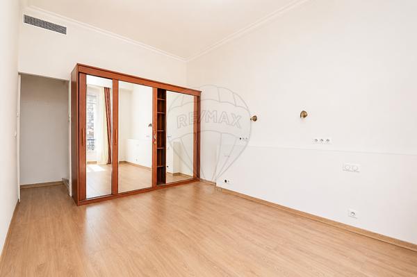 Appartement 4 chambre(s) à vendre - Nice, Alpes-Maritimes - 06