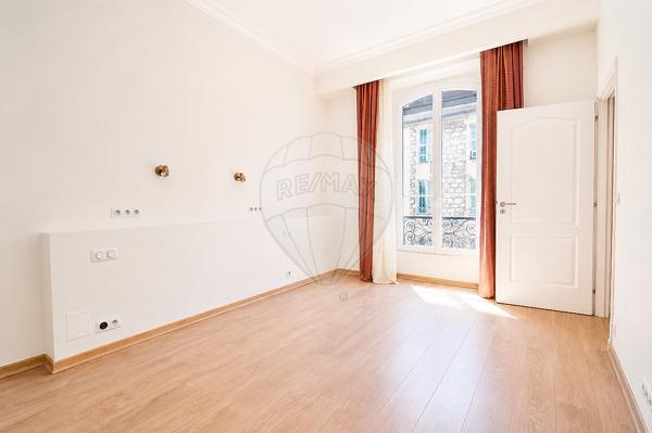 Appartement 4 chambre(s) à vendre - Nice, Alpes-Maritimes - 06