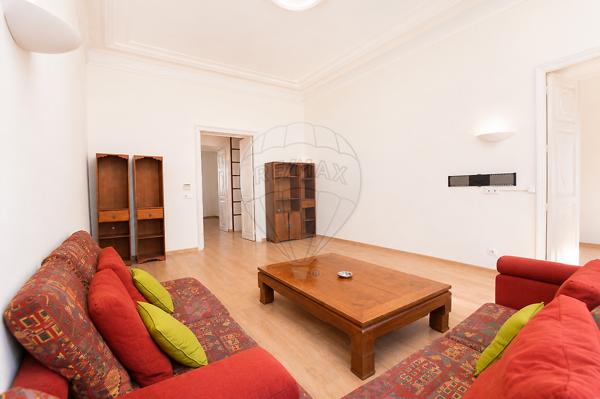 Appartement 4 chambre(s) à vendre - Nice, Alpes-Maritimes - 06