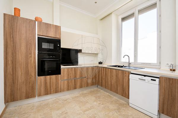 Appartement 4 chambre(s) à vendre - Nice, Alpes-Maritimes - 06