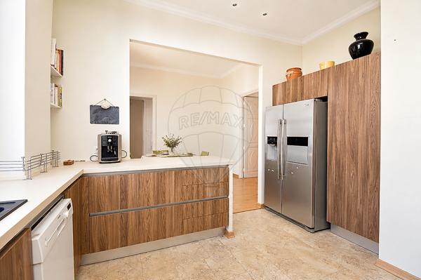 Appartement 4 chambre(s) à vendre - Nice, Alpes-Maritimes - 06