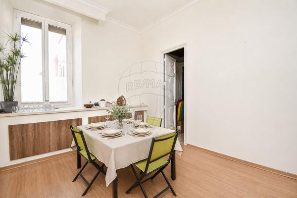 Appartement 4 chambre(s) à vendre - Nice, Alpes-Maritimes - 06