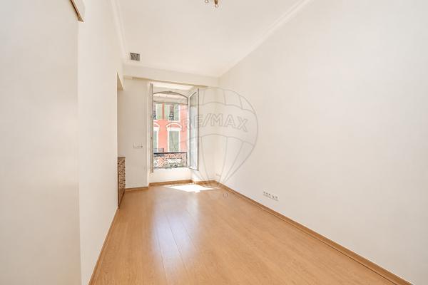 Appartement 4 chambre(s) à vendre - Nice, Alpes-Maritimes - 06