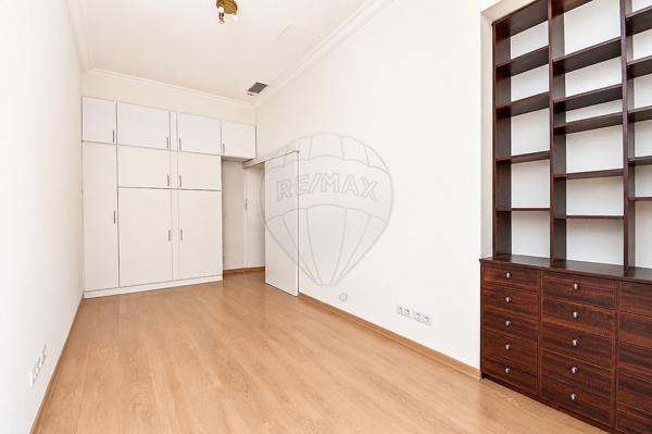 Appartement 4 chambre(s) à vendre - Nice, Alpes-Maritimes - 06