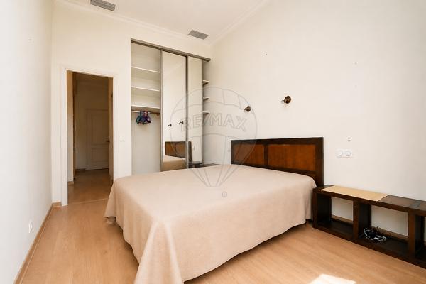 Appartement 4 chambre(s) à vendre - Nice, Alpes-Maritimes - 06