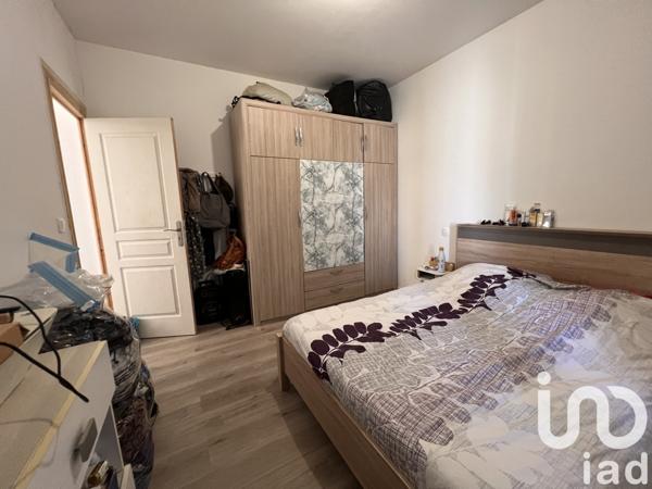 Maison 3 pièces de 67 m² à Troyes (10000)