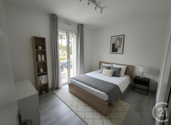 Maison à vendre  5 pièces - 140 m2 MARTIGUES - 13