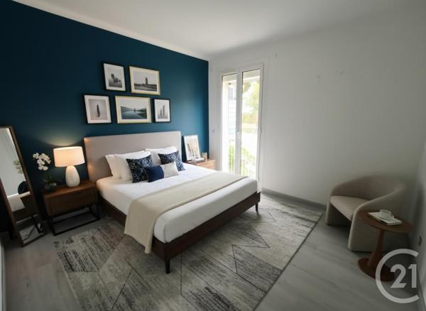 Maison à vendre  5 pièces - 140 m2 MARTIGUES - 13