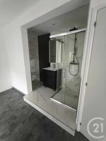 Maison à vendre  5 pièces - 140 m2 MARTIGUES - 13