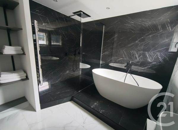 Maison à vendre  5 pièces - 140 m2 MARTIGUES - 13