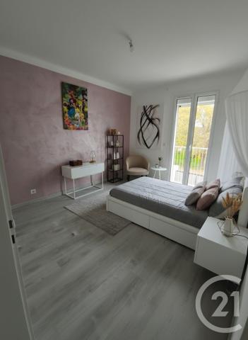 Maison à vendre  5 pièces - 140 m2 MARTIGUES - 13