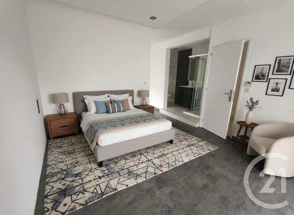 Maison à vendre  5 pièces - 140 m2 MARTIGUES - 13