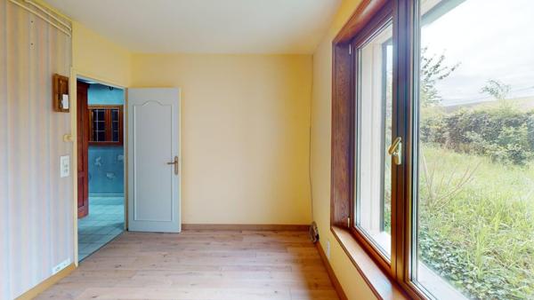 Maison Châteauroux 5 pièce(s)