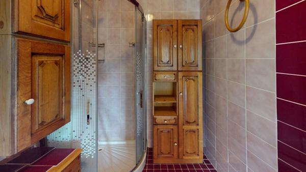 Maison Châteauroux 5 pièce(s)