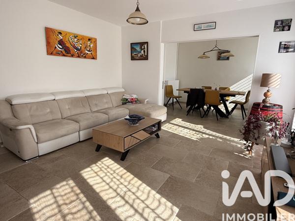 Maison à vendre 4 pièces 96 m² Navarrenx