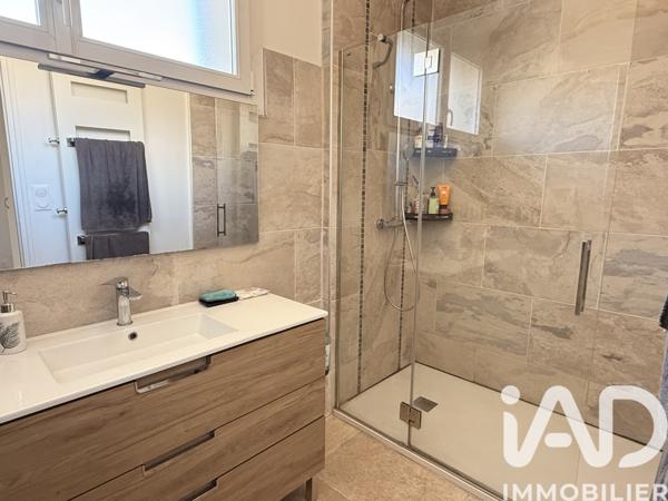 Maison à vendre 4 pièces 96 m² Navarrenx