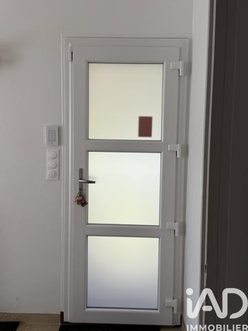 Maison à vendre 4 pièces 96 m² Navarrenx