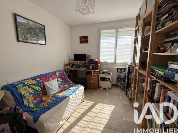 Maison à vendre 4 pièces 96 m² Navarrenx