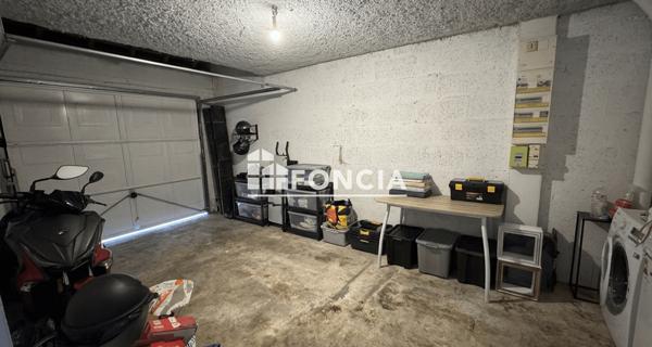 À vendre Maison 4 pièces 91.15 m² - Sablé-sur-sarthe 72300