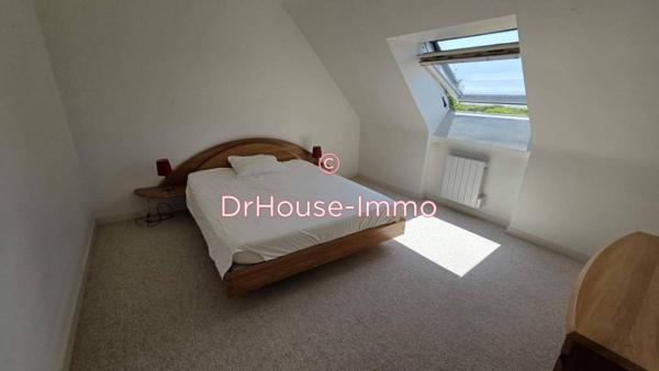 Maison à vendre 10 pièces de 233 m²