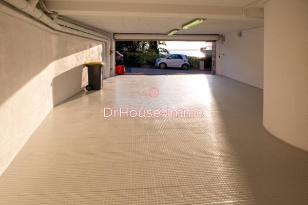 Maison à vendre 6 pièces de 300 m²