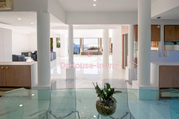 Maison à vendre 6 pièces de 300 m²